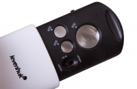 multilupa-levenhuk-zeno-multi-ml3-fotofox.com.ua-4.jpg