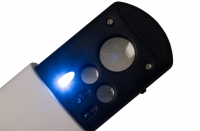 multilupa-levenhuk-zeno-multi-ml3-fotofox.com.ua-5.jpg