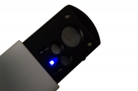 multilupa-levenhuk-zeno-multi-ml3-fotofox.com.ua-6.jpg