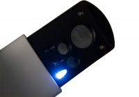multilupa-levenhuk-zeno-multi-ml3-fotofox.com.ua-7.jpg