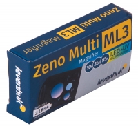 multilupa-levenhuk-zeno-multi-ml3-fotofox.com.ua-8.jpg