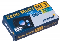multilupa-levenhuk-zeno-multi-ml3-fotofox.com.ua-9.jpg