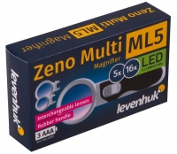 multilupa-levenhuk-zeno-multi-ml5-fotofox.com.ua-10.jpg