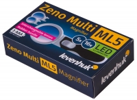 multilupa-levenhuk-zeno-multi-ml5-fotofox.com.ua-11.jpg