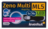 multilupa-levenhuk-zeno-multi-ml5-fotofox.com.ua-12.jpg