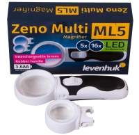 multilupa-levenhuk-zeno-multi-ml5-fotofox.com.ua-2.jpg