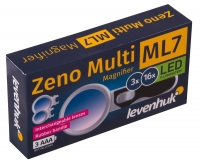 multilupa-levenhuk-zeno-multi-ml7-fotofox.com.ua-10.jpg