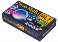 multilupa-levenhuk-zeno-multi-ml7-fotofox.com.ua-11.jpg