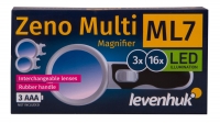 multilupa-levenhuk-zeno-multi-ml7-fotofox.com.ua-12.jpg