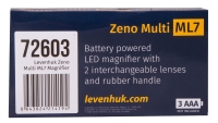 multilupa-levenhuk-zeno-multi-ml7-fotofox.com.ua-13.jpg