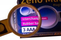 multilupa-levenhuk-zeno-multi-ml7-fotofox.com.ua-9.jpg