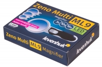 multilupa-levenhuk-zeno-multi-ml9-fotofox.com.ua-10.jpg