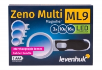 multilupa-levenhuk-zeno-multi-ml9-fotofox.com.ua-11.jpg