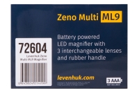multilupa-levenhuk-zeno-multi-ml9-fotofox.com.ua-12.jpg