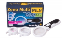 multilupa-levenhuk-zeno-multi-ml9-fotofox.com.ua-2.jpg