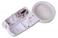multilupa-levenhuk-zeno-multi-ml9-fotofox.com.ua-8.jpg