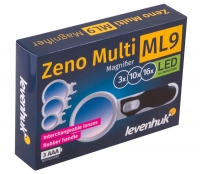 multilupa-levenhuk-zeno-multi-ml9-fotofox.com.ua-9.jpg