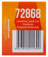 nabor-mikropreparatov-levenhuk-labzz-c12-fotofox.com.ua-10.jpg
