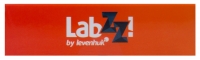 nabor-mikropreparatov-levenhuk-labzz-c12-fotofox.com.ua-9.jpg