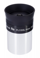 okulyar-levenhuk-pl-ssl-6-mm-1-25-fotofox.com.ua-1.jpg