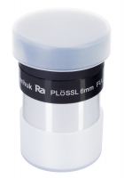 okulyar-levenhuk-pl-ssl-6-mm-1-25-fotofox.com.ua-2.jpg