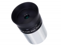 okulyar-levenhuk-pl-ssl-6-mm-1-25-fotofox.com.ua-3.jpg