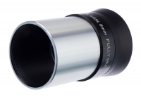 okulyar-levenhuk-pl-ssl-6-mm-1-25-fotofox.com.ua-4.jpg