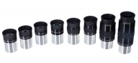 okulyar-levenhuk-pl-ssl-6-mm-1-25-fotofox.com.ua-5.jpg