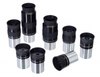 okulyar-levenhuk-pl-ssl-6-mm-1-25-fotofox.com.ua-6.jpg
