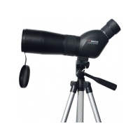 pdzorna-truba-braun-ultralit-15-45h60-fotofox.com.ua-1.jpg