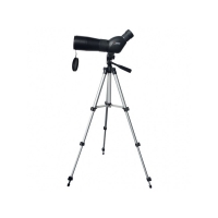 pdzorna-truba-braun-ultralit-15-45h60-fotofox.com.ua-2.jpg