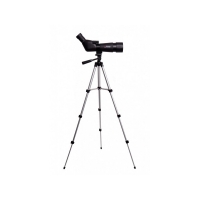 pdzorna-truba-braun-ultralit-20-60h60-fotofox.com.ua-2.jpg