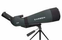 pdzorna-truba-carbon-25-75h100-wp-fotofox.com.ua-1.jpg