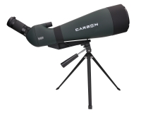 pdzorna-truba-carbon-25-75h100-wp-fotofox.com.ua-2.jpg