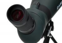 pdzorna-truba-carbon-25-75h100-wp-fotofox.com.ua-3.jpg