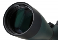 pdzorna-truba-carbon-25-75h100-wp-fotofox.com.ua-4.jpg