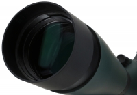 pdzorna-truba-carbon-25-75h100-wp-fotofox.com.ua-5.jpg