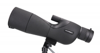 pdzorna-truba-carbon-25-75h60-wp-fotofox.com.ua-1.jpg