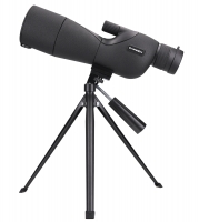 pdzorna-truba-carbon-25-75h60-wp-fotofox.com.ua-2.jpg
