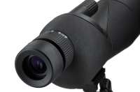 pdzorna-truba-carbon-25-75h60-wp-fotofox.com.ua-3.jpg