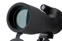pdzorna-truba-carbon-25-75h60-wp-fotofox.com.ua-4.jpg