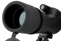 pdzorna-truba-carbon-25-75h60-wp-fotofox.com.ua-5.jpg
