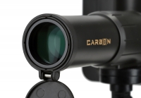 pdzorna-tsifrova-truba-carbon-d500-fotofox.com.ua-7.jpg