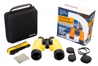 plavayushchij-binokl-discovery-breeze-7x50-solar-fotofox.com.ua-4.jpg