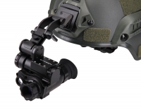 prilad-nchnogo-bachennja-carbon-nvg10-z-krplennjam-na-taktichnij-sholom-fotofox.com.ua-2.jpg