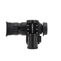 prilad-nchnogo-bachennja-carbon-nvg10-z-krplennjam-na-taktichnij-sholom-fotofox.com.ua-3.jpg