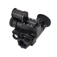 prilad-nchnogo-bachennja-carbon-nvg10-z-krplennjam-na-taktichnij-sholom-fotofox.com.ua-4.jpg