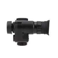 prilad-nchnogo-bachennja-carbon-nvg10-z-krplennjam-na-taktichnij-sholom-fotofox.com.ua-5.jpg