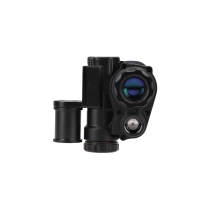 prilad-nchnogo-bachennja-carbon-nvg10-z-krplennjam-na-taktichnij-sholom-fotofox.com.ua-6.jpg
