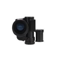 prilad-nchnogo-bachennja-carbon-nvg10-z-krplennjam-na-taktichnij-sholom-fotofox.com.ua-7.jpg